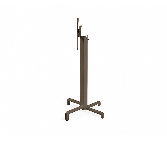 Base Ibisco high asztalláb